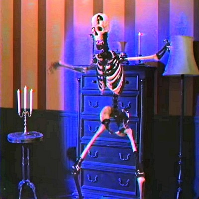 graceful charity (feat. Them. & F1LTHY) - Single