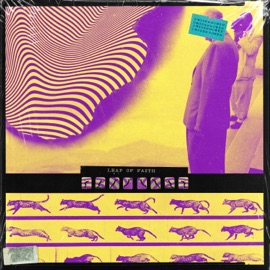 Psychopathic (feat. Black Dave) Dwisenhower