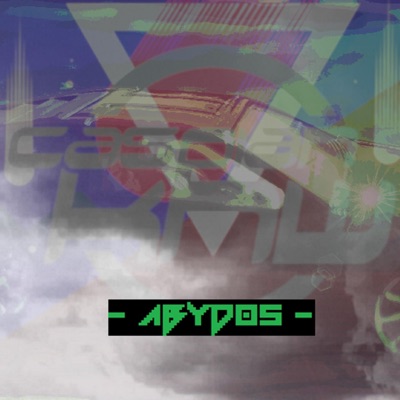 Abyd0s - Single