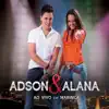 Adson e Alana