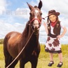 I Got Horses - Single