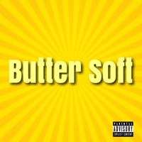 Butter Soft (feat. Prodbylonewolf) - Single - No Celeb