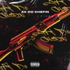 AK Do Chefin (feat. Biuts) - Single