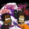 Zippin' Zurp (feat. A$H) - Grunch lyrics