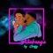 Akabanga - Shaffy lyrics
