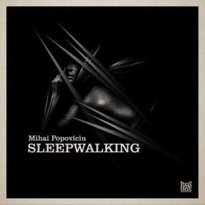 Sleepwalking (Francesca Lombardo Remix)