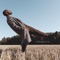 takaperin - Jeremie lyrics