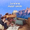 First Snow - Single