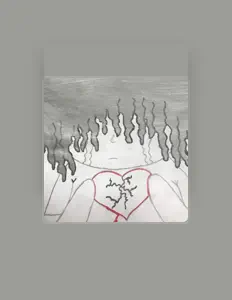 Listen to Mack11 Sama, watch music videos, read bio, see tour dates & more!