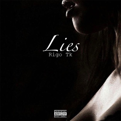 Lies - Single