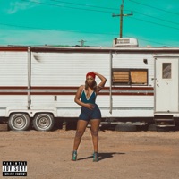 Come As You Are - Single - LODDY DOLLY