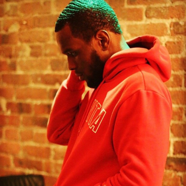L's harlem