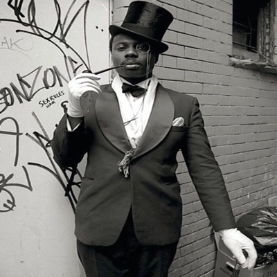 Hors D'oeuvres (Whore Derves) - Single