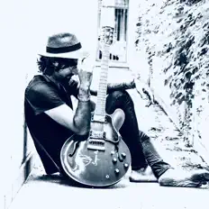 收听 Pantaleone、观看音乐视频、阅读小传、查看巡演日期等 ！