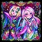 Lice (feat. Chase Icon) - Kyunchi lyrics