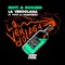 La Verdolaga (feat. Totó La Momposina) - MOTi & RUGGED lyrics