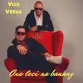Ona leci na banany