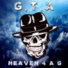 Heaven 4 a G