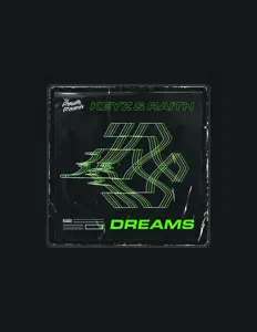 Dengarkan Keyz, tonton video musik, baca bio, lihat tanggal tur & lainnya!