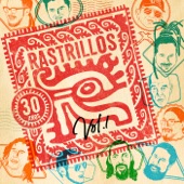 Rastrillos - Al Oriente