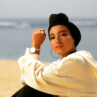 Listen to Siska Salman, watch music videos, read bio, see tour dates & more!