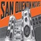 Speed Limit (feat. Slicka) - San Quentin Mixtape & Poppa lyrics