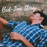 Bed-Time Story - Single - Raman