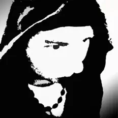 Dengarkan This Temple Eden, tonton video musik, baca bio, lihat tanggal tur & lainnya!