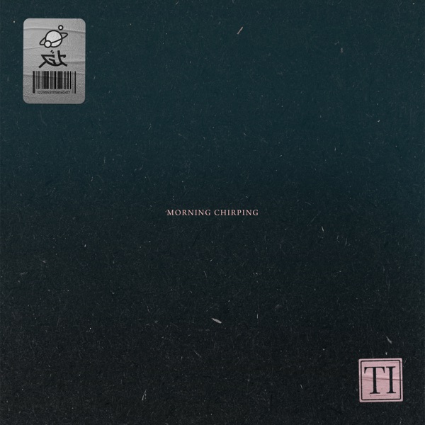 Morning Chirping - Single