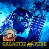 Galactic Ride - Single
