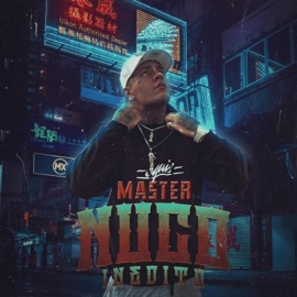 Solo Quiere Sexo (feat. Zaiko) Master Nuco