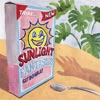 Sunlight / Fantasies (feat. Robin Yerah & Marie Eloide) - Single