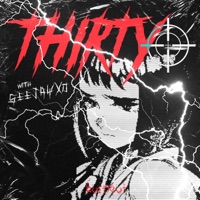 Thirty - Single - Seejayxo
