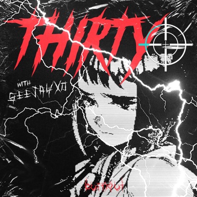 Thirty - Single