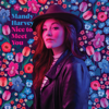 Nice To Meet You - Mandy Harvey