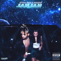 Stargazing - Single - Jah Jah