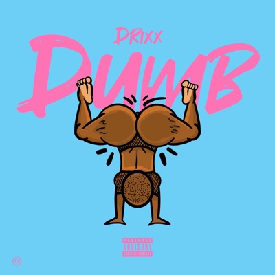 Dumb (Radio Edit) - Single