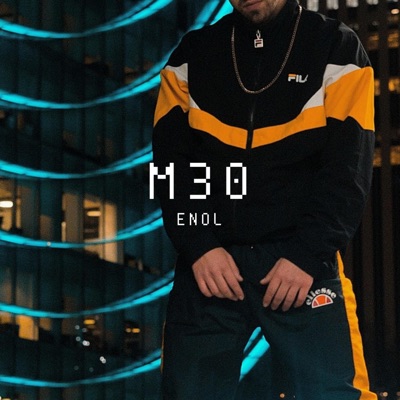 M30 - Single