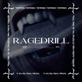 RAGEDRILL (feat. Sero & Ciobo) Adra