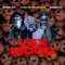 VEX MOOD (feat. Agbeshie & Kpese Boi) - Mawuli Younggod lyrics