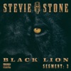 Black Lion Segment: 3 - EP