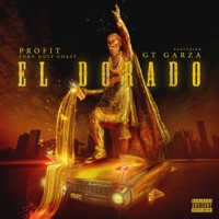 El Dorado - Profit Puro Gulf Coast
