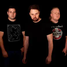 Repair To Ruin: песни, клипы, биография, даты выступлений и многое другое.