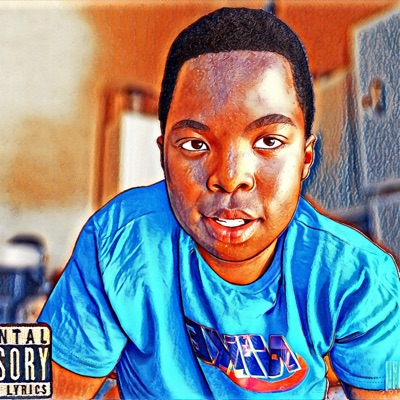 Lil_ovy_67 - Dear Crush