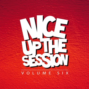 Veterans (feat. Donovan KingJay, Blak Twang, Ragga Twins, Karl Hinds, Ty, Ricky Ranking, Pesci, Rodney P, Skeme, Breis, Navigator, Creed, Hill St Soul, Roots Manuva, Poleto, Cons, Tony D & Serocee)