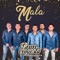 Mala - Gran Orquesta Internacional lyrics