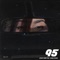 95 (feat. Young Preach) - Jessie Malih lyrics