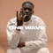 Intro - JAY1 lyrics