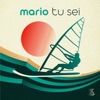 Tu sei - Single