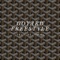 Goyard Freestyle - Tvwk.Sicc lyrics